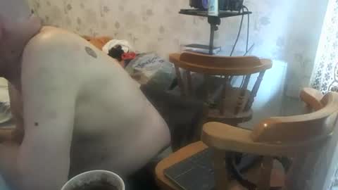 mature online show from 25, 6, 2026