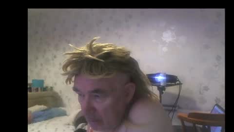 mature online show from 29, 6, 2026