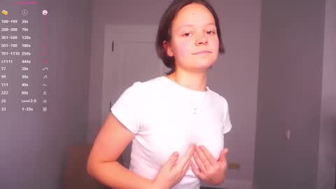 Hermina online show from 25, 11, 2025