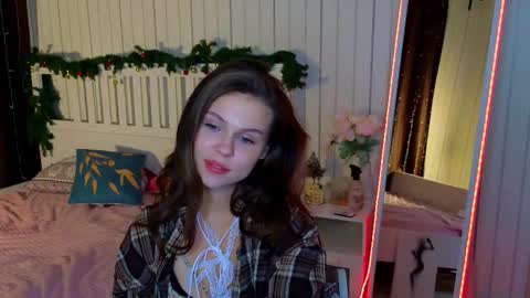 Nicole online show from 5, 3, 2026