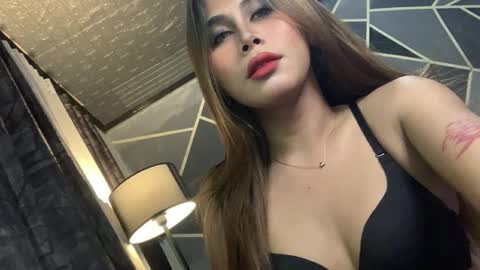 Davey online show from 13, 2, 2026