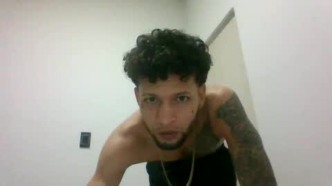 herrera707480 online show from 25, 4, 2026