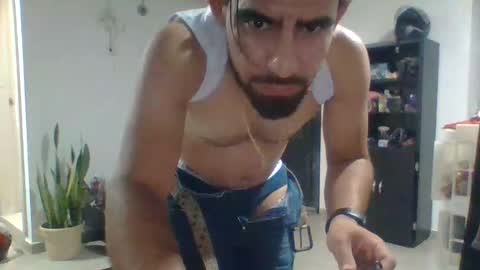 Snapshot of herrera9312 chatting on 12, 4, 2026 herrera9312 online show from 12, 4, 2026