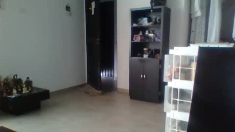 Snapshot of herrera9312 chatting on 12, 4, 2026 herrera9312 online show from 12, 4, 2026