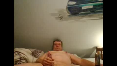 herry140 online show from 15, 2, 2025