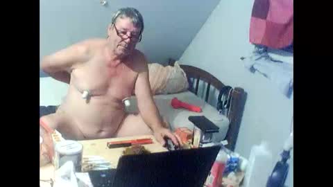 herry140 online show from 11, 10, 2025