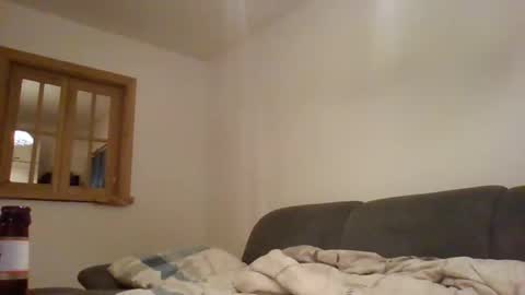 herry140 online show from 16, 12, 2025