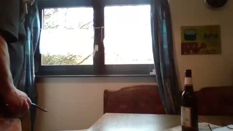 herry140 online show from 28, 3, 2026