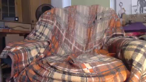 herrzauberns online show from 9, 12, 2024