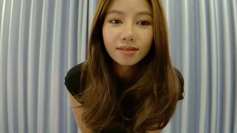 Aran online show from 10, 1, 2026