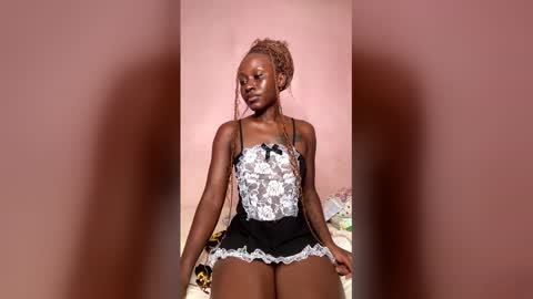 Snapshot of herslatt chatting on 3, 2, 2026 herslatt online show from 3, 2, 2026