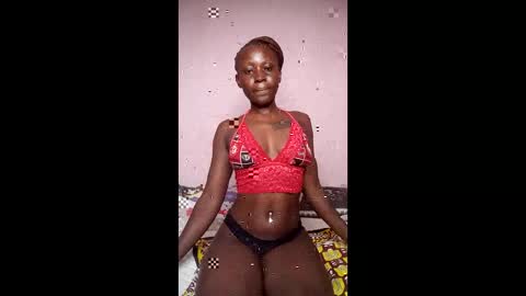 Snapshot of herslatt chatting on 6, 2, 2026 herslatt online show from 6, 2, 2026