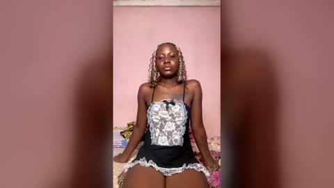 Snapshot of herslatt chatting on 27, 2, 2026 herslatt online show from 27, 2, 2026