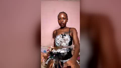 Snapshot of herslatt chatting on 28, 2, 2026 herslatt online show from 28, 2, 2026