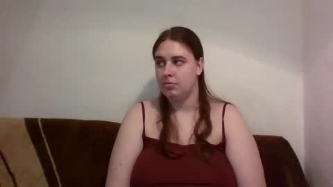 hess_luna_ online show from 1, 10, 2025