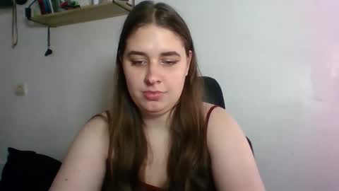 hess_luna_ online show from 23, 10, 2025