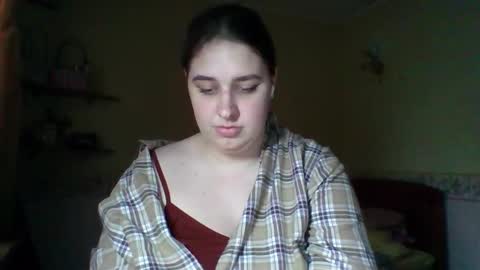 hess_luna_ online show from 8, 11, 2025