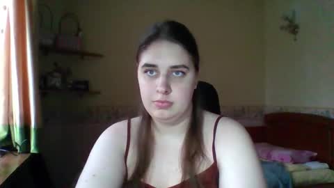 hess_luna_ online show from 20, 12, 2025