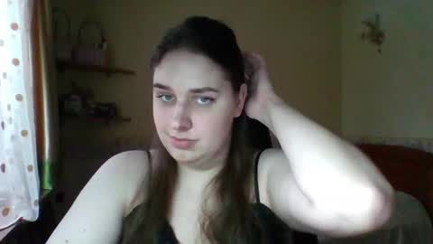 hess_luna_ online show from 6, 2, 2026