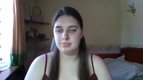 hess_luna_ online show from 10, 2, 2026