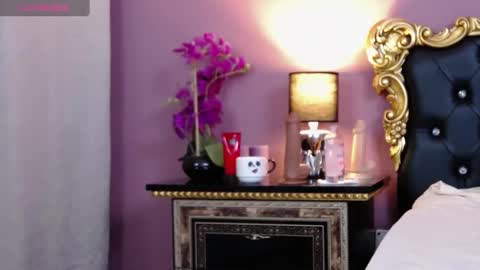 Hessy online show from 25, 2, 2025