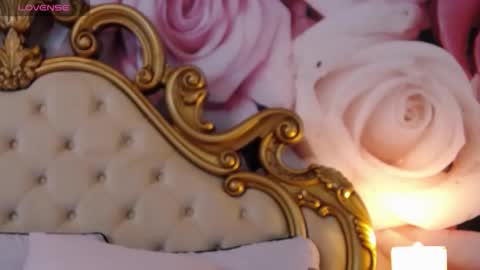 Hessy online show from 18, 11, 2025