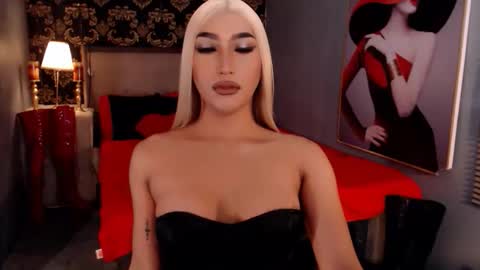 bry online show from 4, 3, 2026