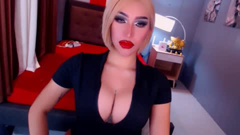 Snapshot of hestiaprytanei chatting on 6, 5, 2026 bry online show from 6, 5, 2026