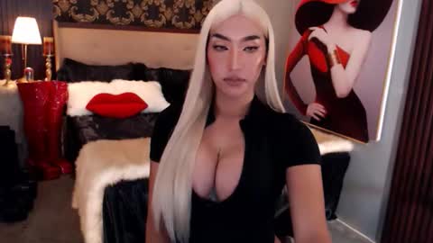Snapshot of hestiaprytanei chatting on 2, 6, 2026 bry online show from 2, 6, 2026