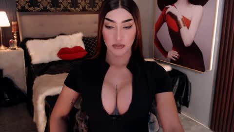 Snapshot of hestiaprytanei chatting on 25, 6, 2026 bry online show from 25, 6, 2026