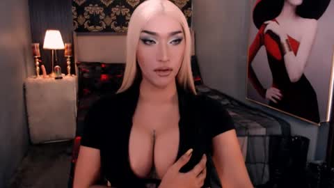 Snapshot of hestiaprytanei chatting on 19, 7, 2026 bry online show from 19, 7, 2026