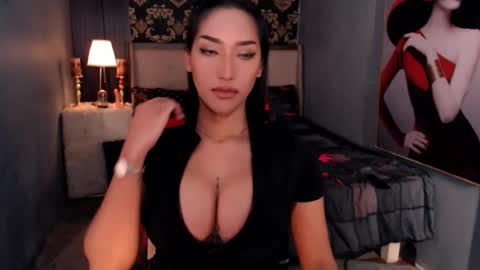 Snapshot of hestiaprytanei chatting on 31, 7, 2026 bry online show from 31, 7, 2026