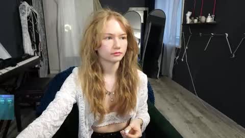Sasha online show from 19, 5, 2026