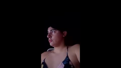 Agustinx online show from 17, 2, 2026