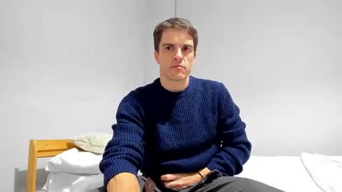 heterooli online show from 3, 11, 2025