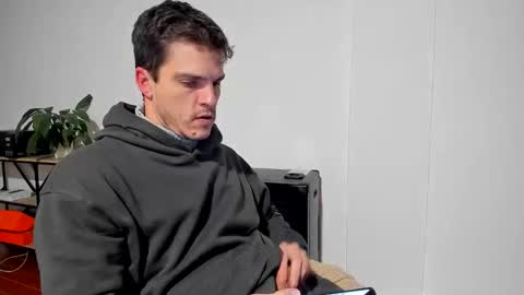 heterooli online show from 7, 1, 2026