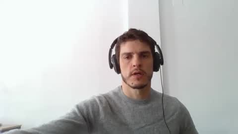 Snapshot of heterooli chatting on 4, 2, 2026 heterooli online show from 4, 2, 2026