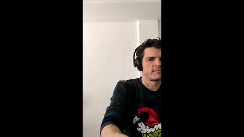 Snapshot of heterooli chatting on 6, 4, 2026 heterooli online show from 6, 4, 2026