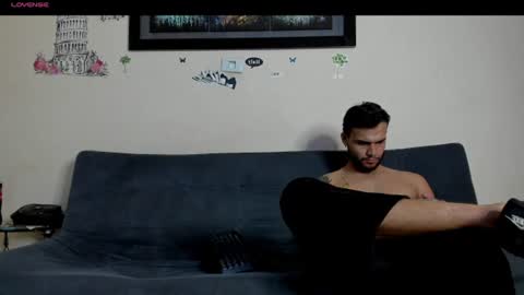 yeis online show from 24, 6, 2026