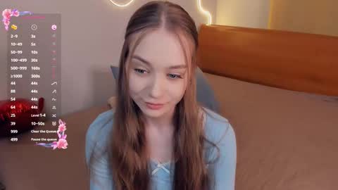 Linda online show from 22, 2, 2026