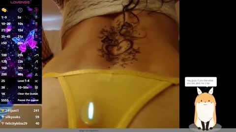 hevin69 online show from 10, 3, 2026