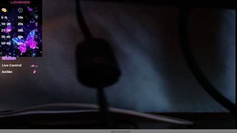 hevin69 online show from 28, 3, 2026