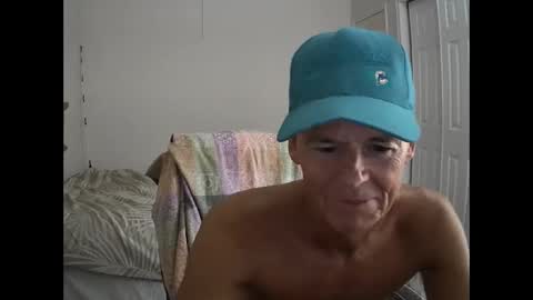 hewes1 online show from 18, 9, 2025