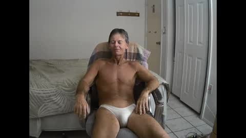 hewes1 online show from 22, 10, 2025