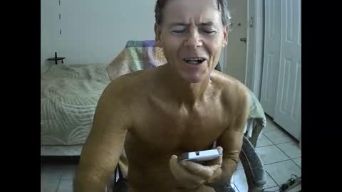 hewes1 online show from 7, 11, 2025