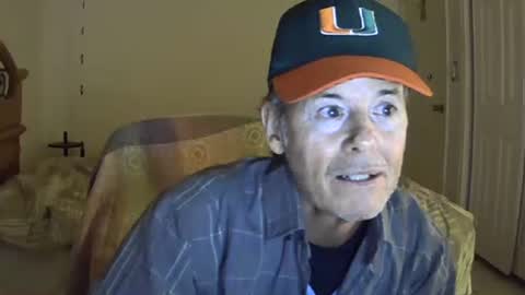 Snapshot of hewes1 chatting on 1, 2, 2026 hewes1 online show from 1, 2, 2026