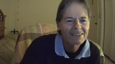Snapshot of hewes1 chatting on 2, 2, 2026 hewes1 online show from 2, 2, 2026