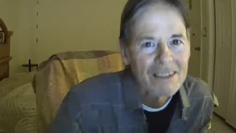 Snapshot of hewes1 chatting on 6, 2, 2026 hewes1 online show from 6, 2, 2026