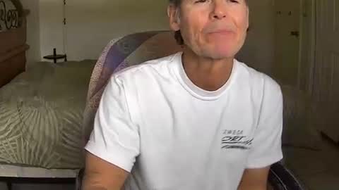 Snapshot of hewes1 chatting on 8, 2, 2026 hewes1 online show from 8, 2, 2026
