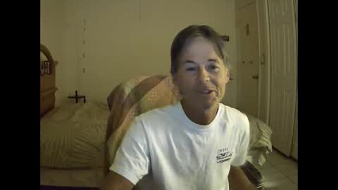Snapshot of hewes1 chatting on 9, 2, 2026 hewes1 online show from 9, 2, 2026